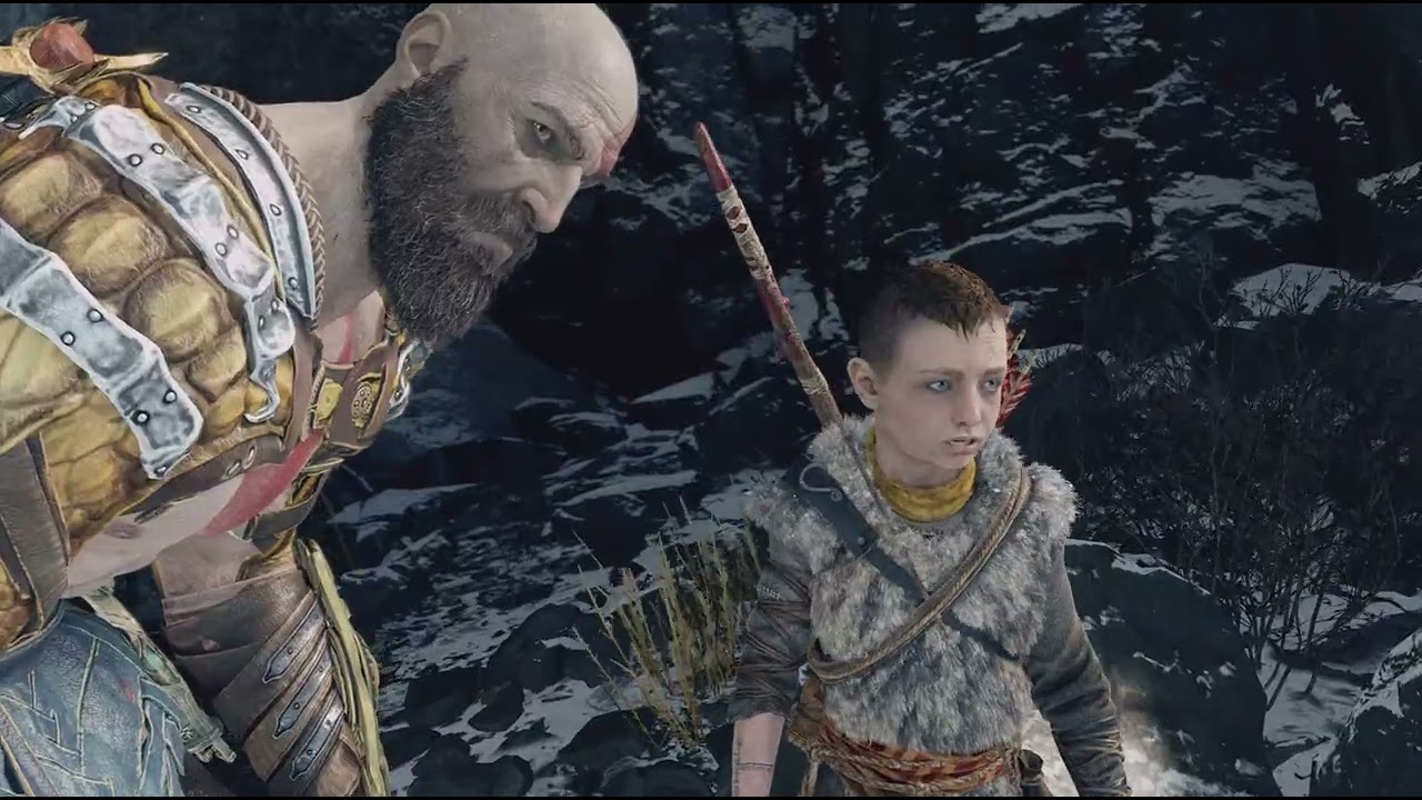 God of War_20260211193916