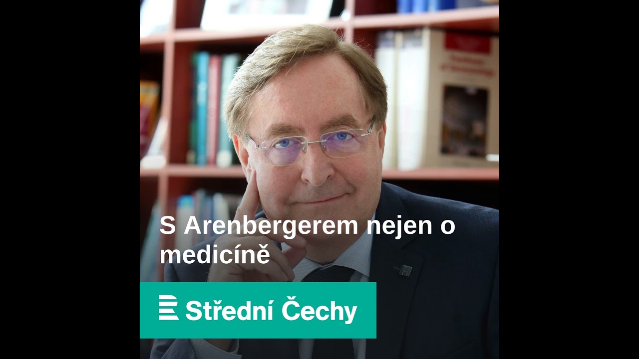 Pandemie COVID-19 se bez odborníků neobešla
