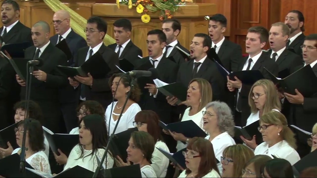 01/04/17 Concierto visita Apóstol Mayor Jean-Luc Schneider