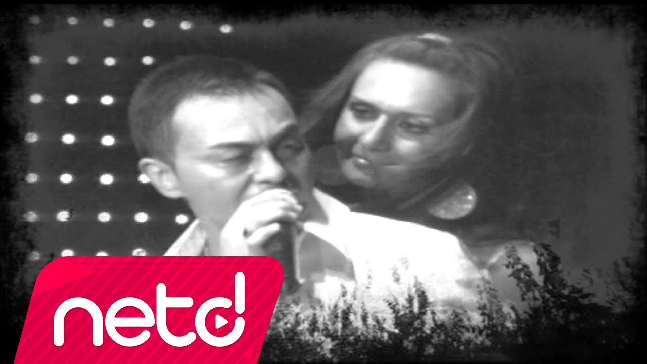 Serdar Ortaç - EN BÜYÜK AŞKIM