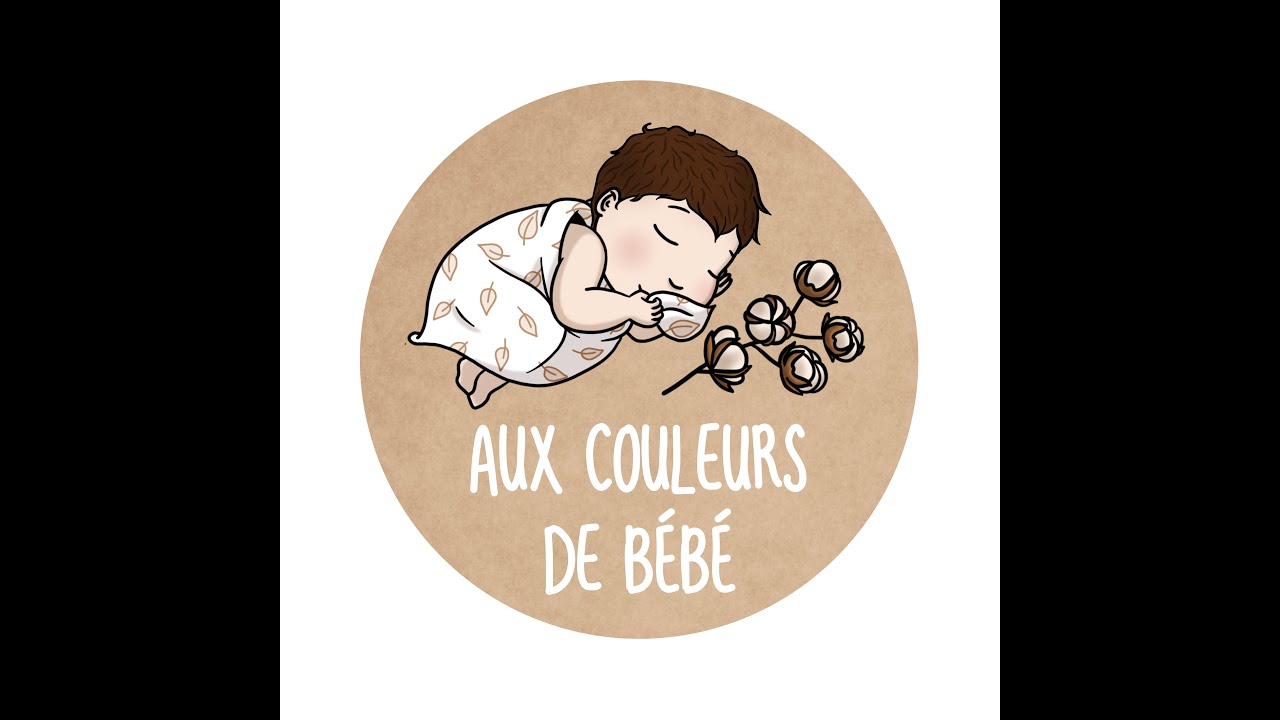 TUTO : Comment laver et lanoliniser vos culottes en laine ?