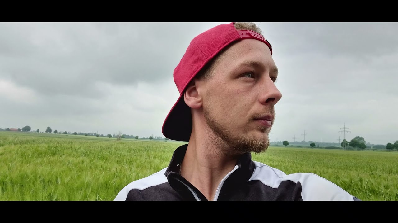 Vitaro - Lifestyle