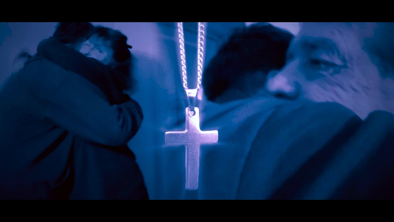Vocha - PLAY STATION 2 (Video Oficial)
