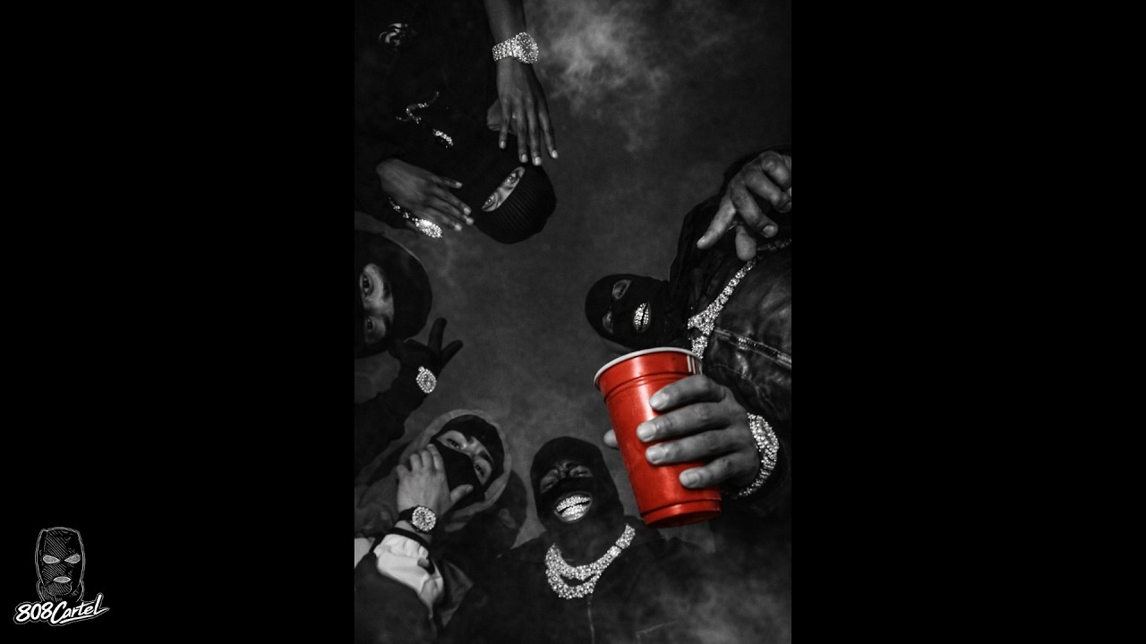 [FREE] Trap Type Beat 