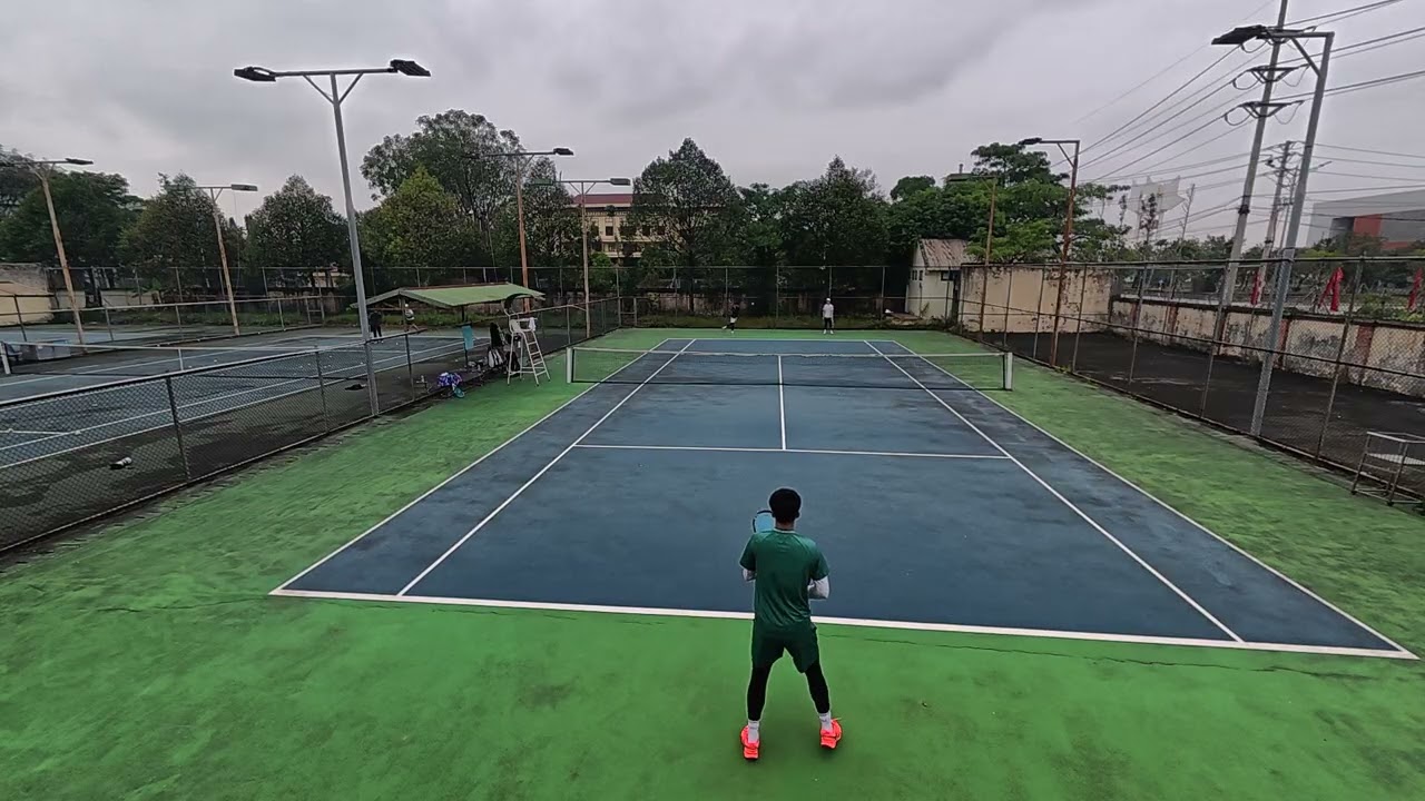 Tennis Ninh Bình - Hoàng Cương 09-02-2026 (04)