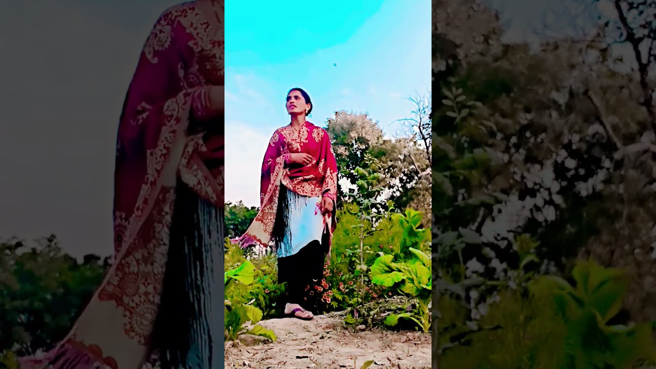 innala munh mein Dard Hai is Mausam mein pyaas hai 