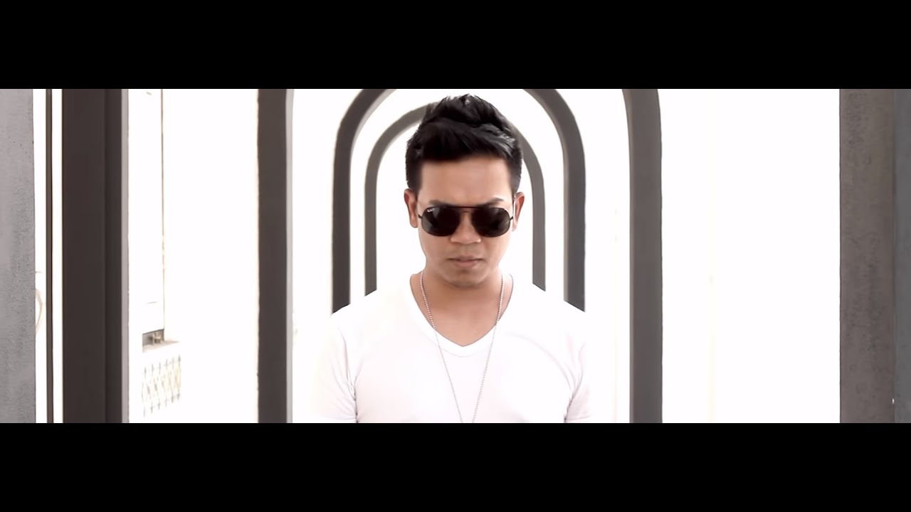 🔵 OST Cetera Hati Diya | BAGAIKAN DEJAVU - KAUTSAR (OFFICIAL MV)