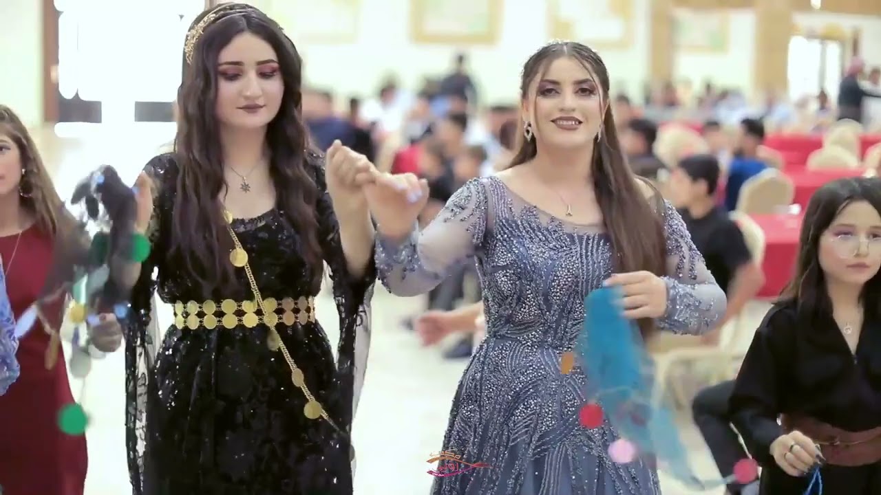 الفنان  عبدالله هركي  حفلة زفاف ( ميسر & شهرستان ) الجزء الأول