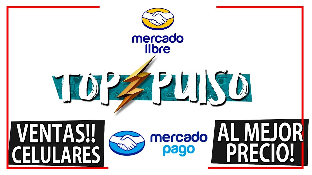 NUEVA TIENDA VIRTUAL, VENTA DE CELULARES AL MEJOR PRECIO!!!  | Top Pulso