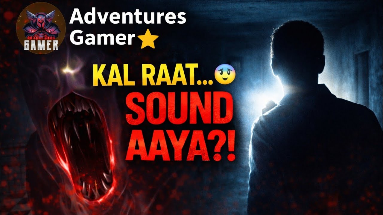 Specimen Zero Hindi Gameplay 😱 Solo Scary Horror Escape 