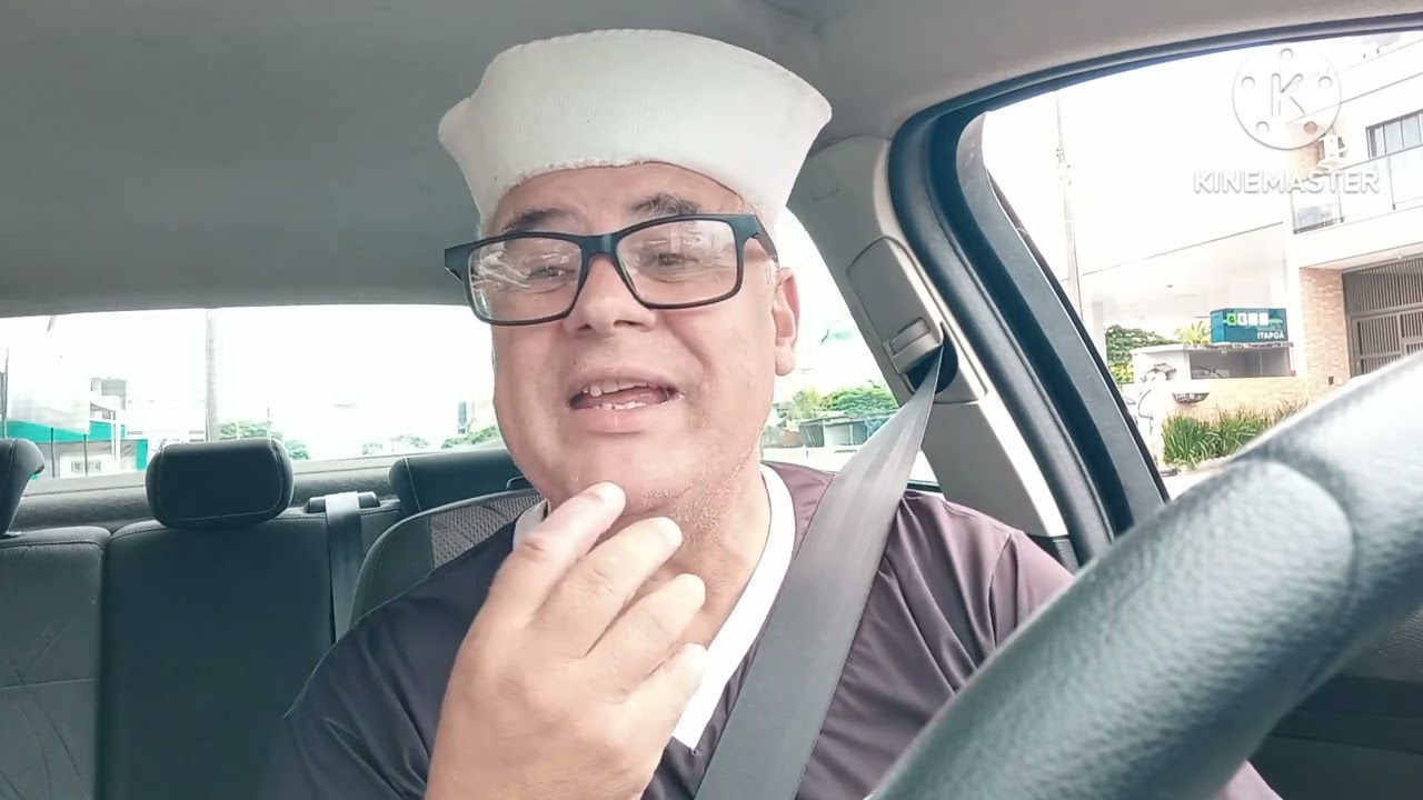 E Minha cirurgia