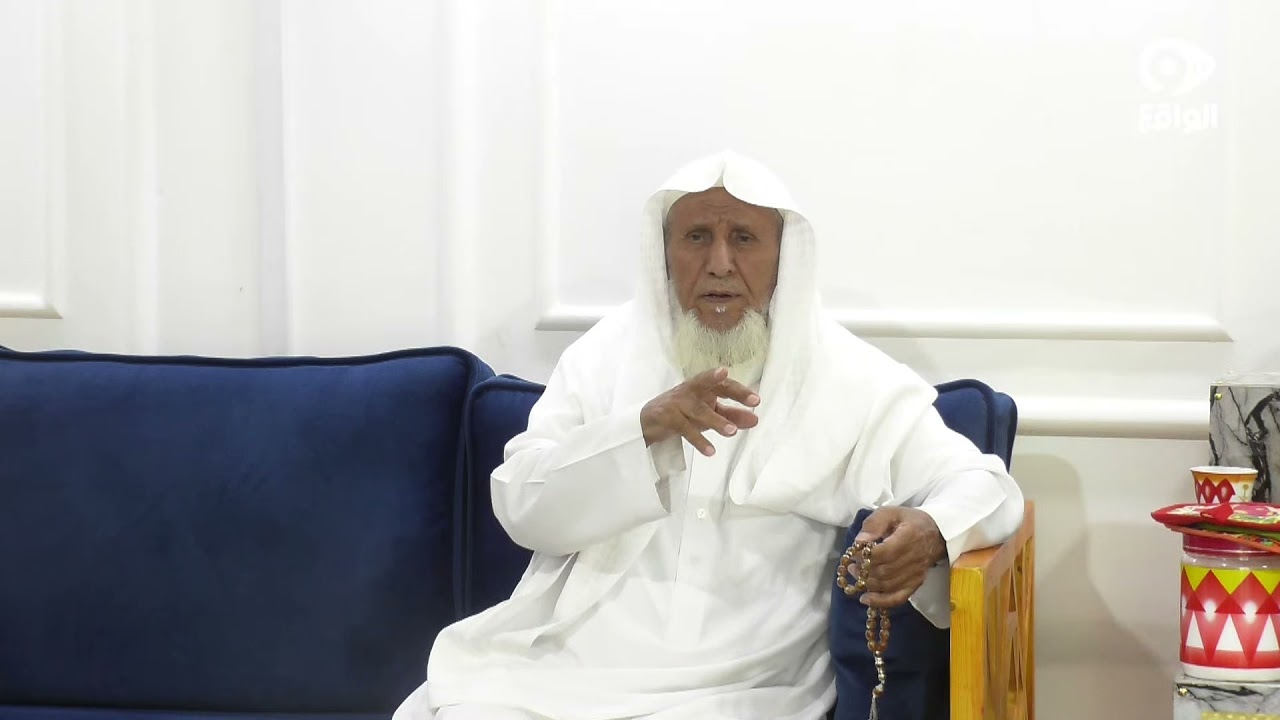 قصة 