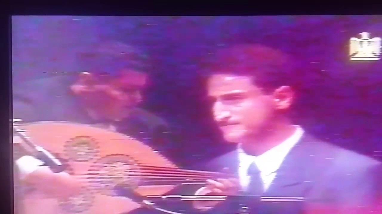 رائعة الأستاذ عبدالرحمن العمري الورد جميل