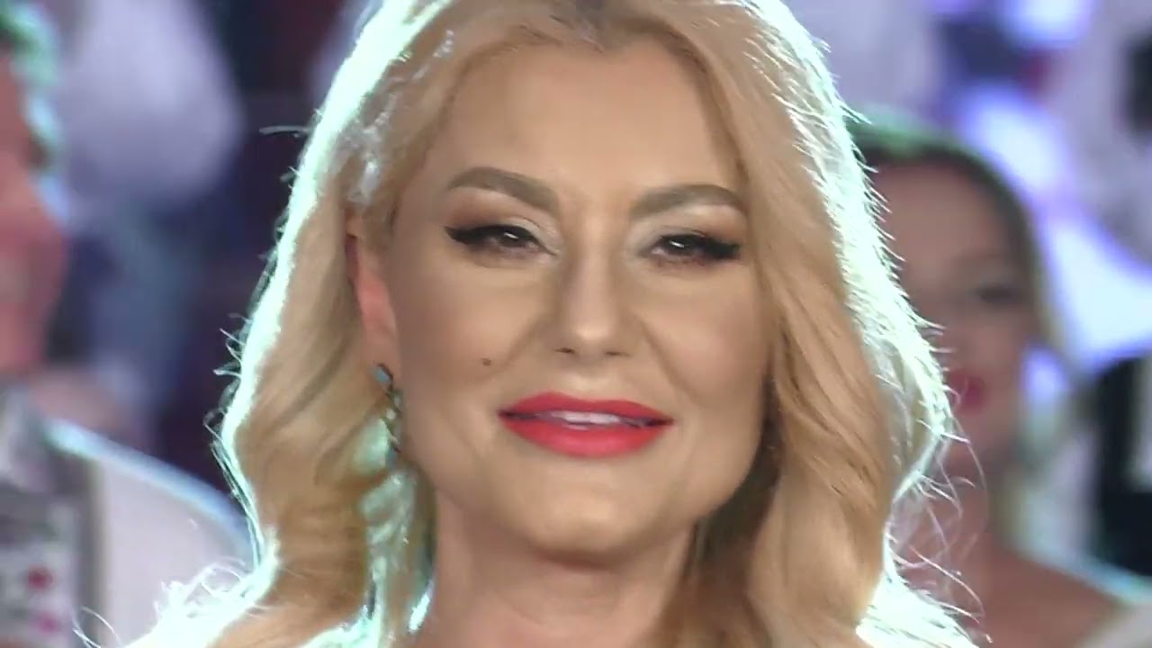 Petrecem de Sfantul Vasile 2025