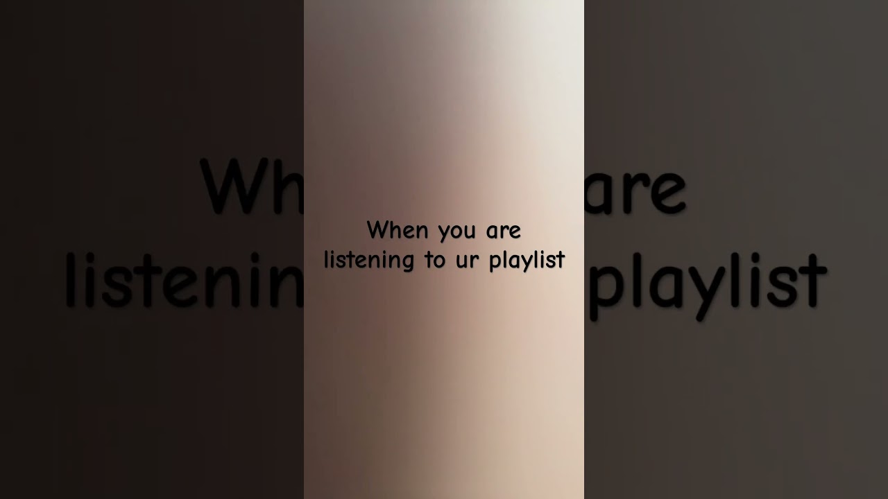 #music #carnaps #youtube #butifyoucloseyoureyes