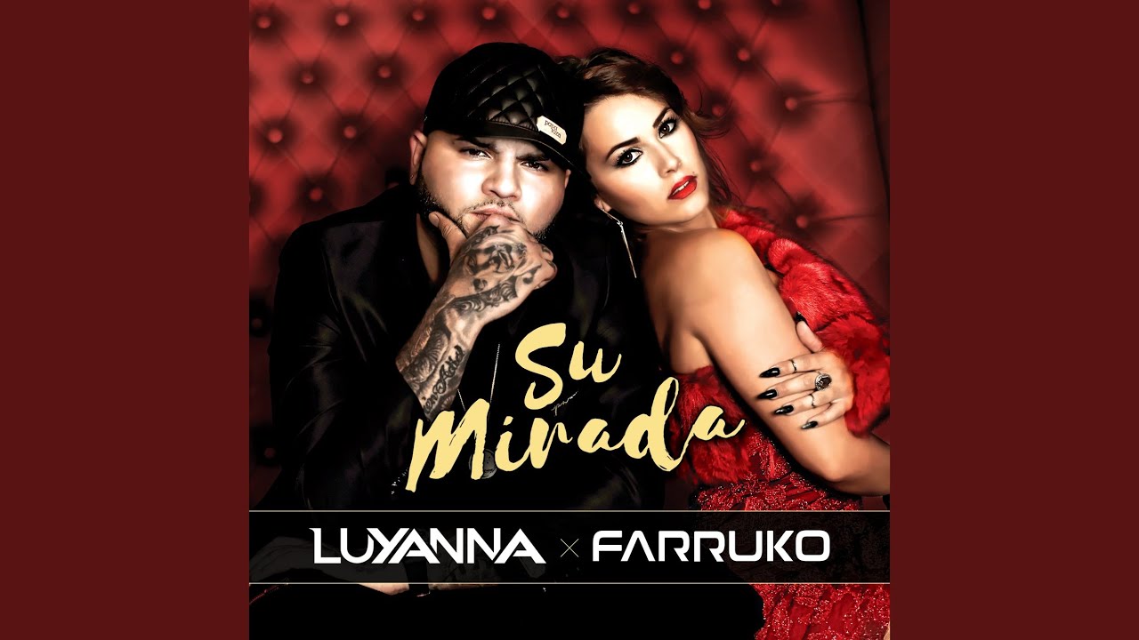 Su Mirada (Extended)