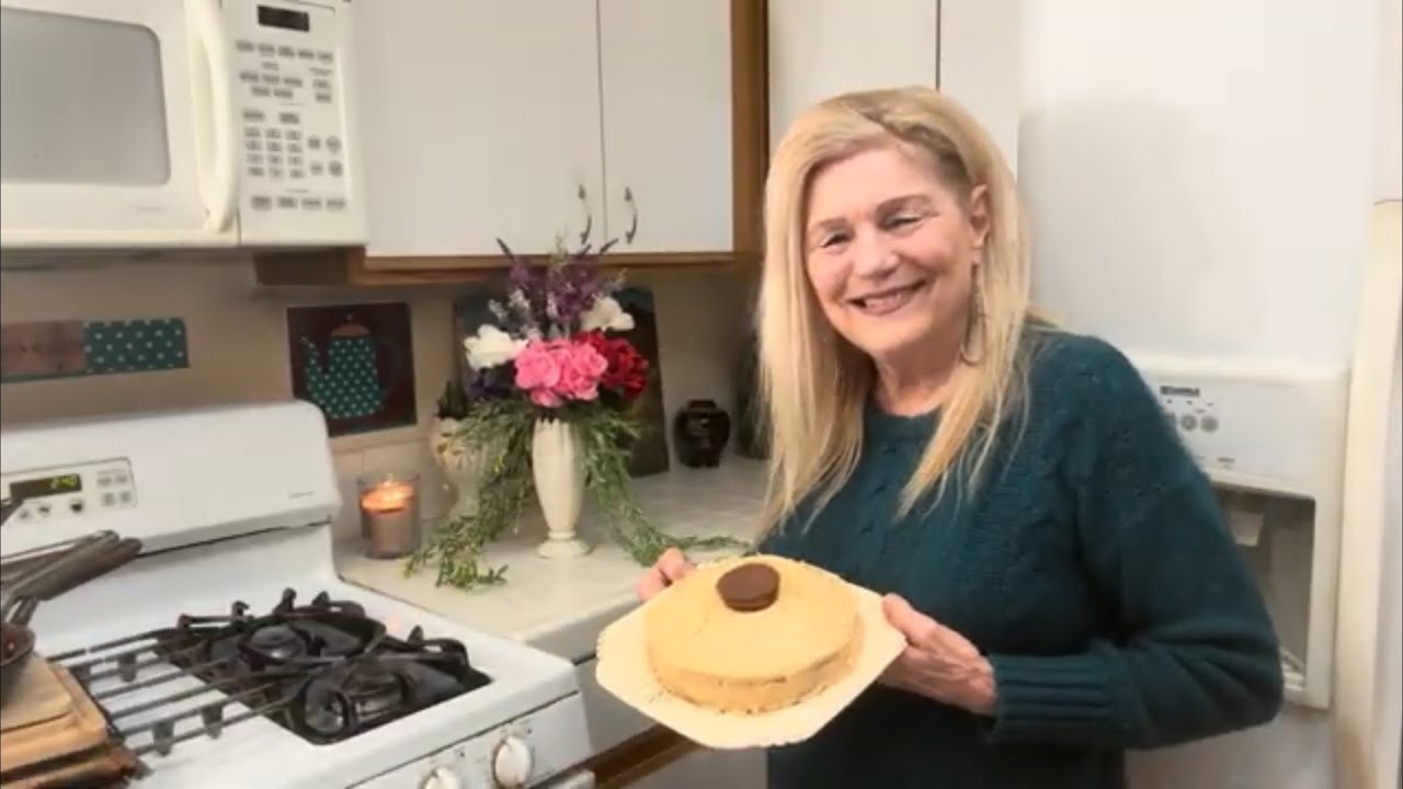 Seniors Jobless Poor? Adapt! Adjust! Pay Attention Now! 10 Easy Foods to Get Before March 2026!
