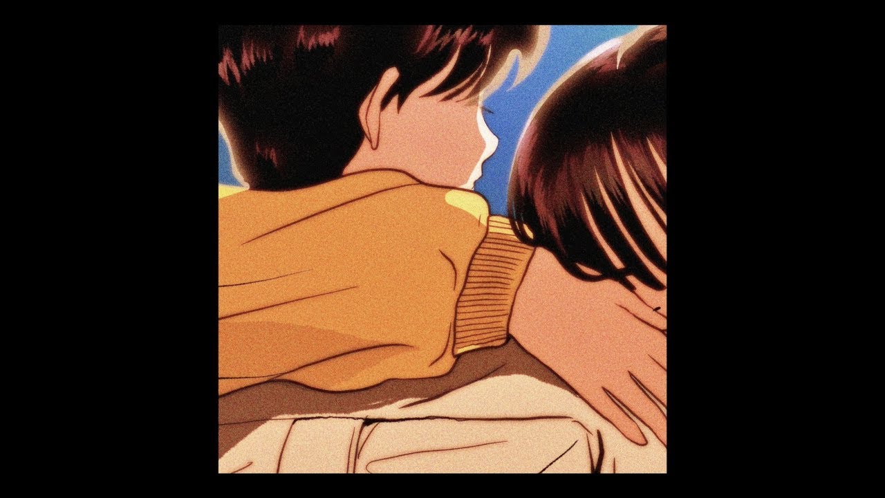 [Official Audio] 로키드 (Lokid) - 고요해