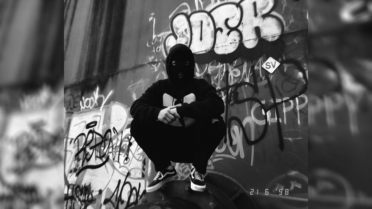 Freestyle Boom Bap Beat | 