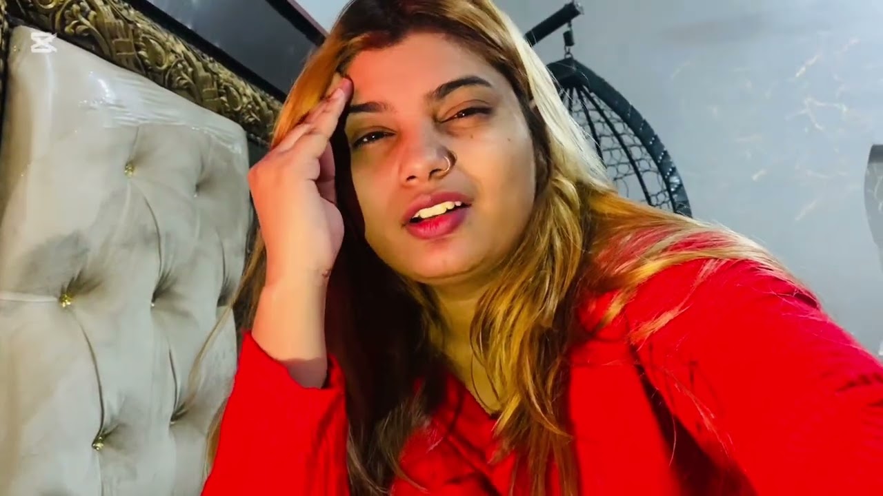 Aj ma phupo trf gi milny 🥰❤️
