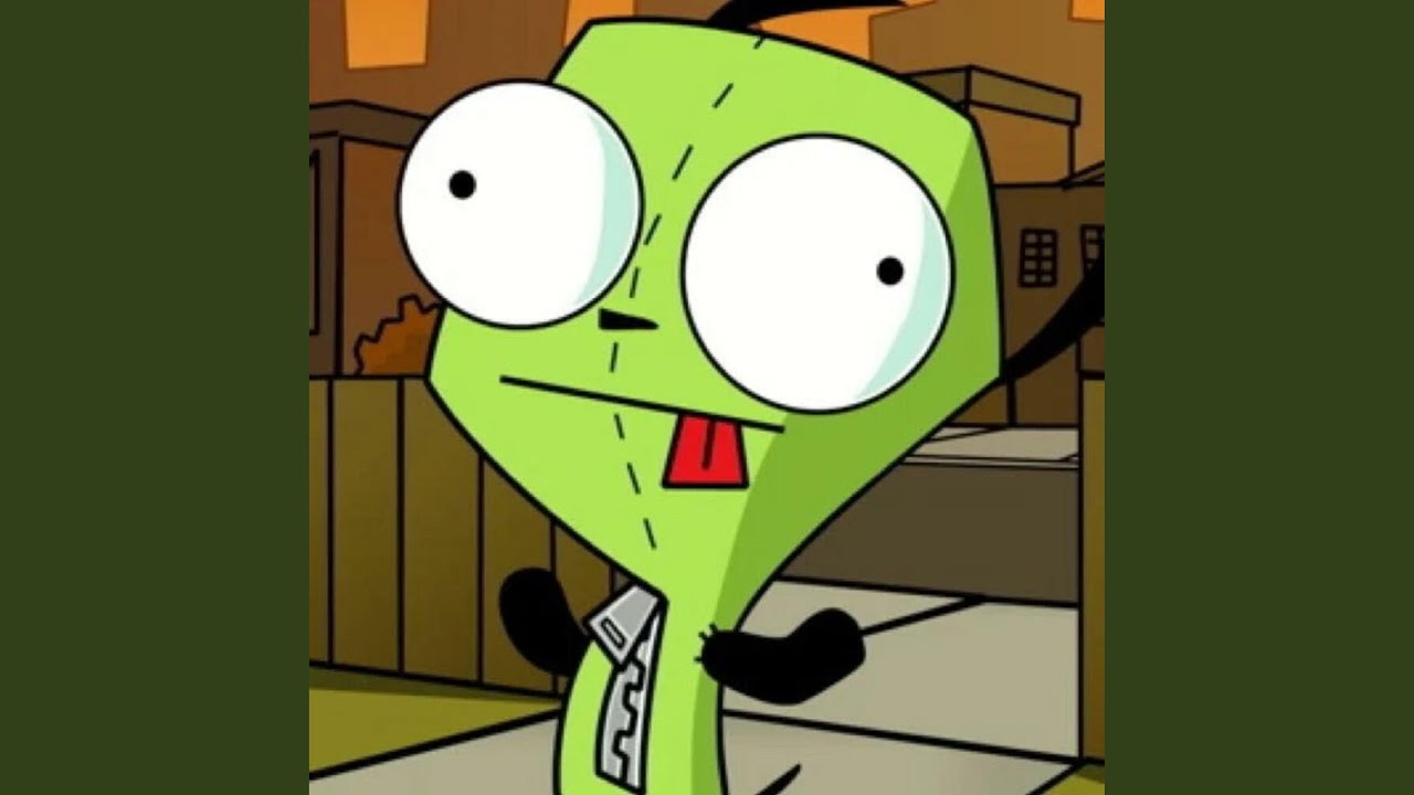 GIR