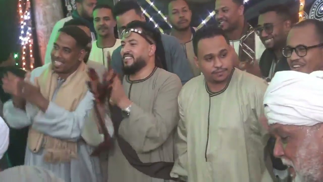 خد الجديد من اولاد الرنان  اسمك محمد يا نبى  شاهد وصلى على النبى فىالتعليق