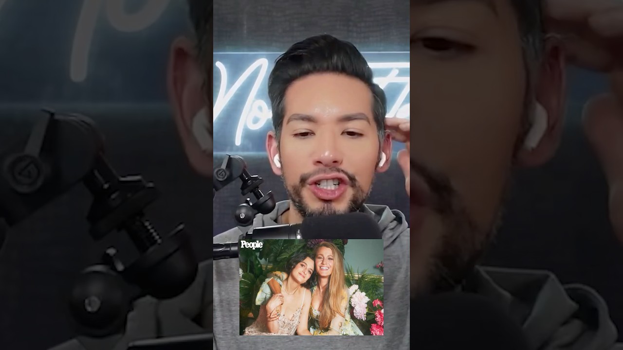 Jenny Slates Complaints Against Justin Baldoni Revealed in Blake Lively Battle