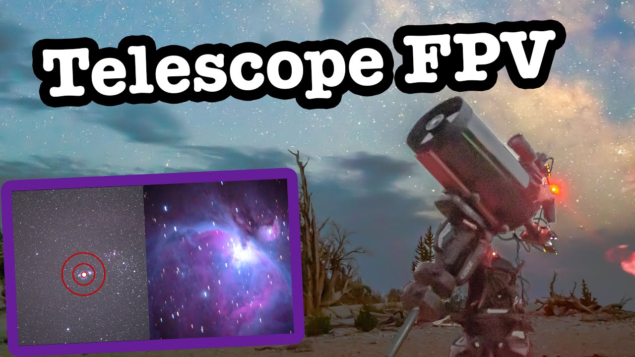 16 Galaxies, Nebula's, and Clusters in 1 Night! 🔭🔭