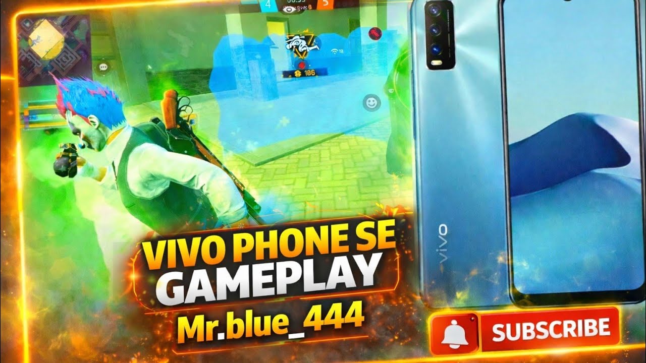 Skill Loading ⌛🗿 Free Fire highlight