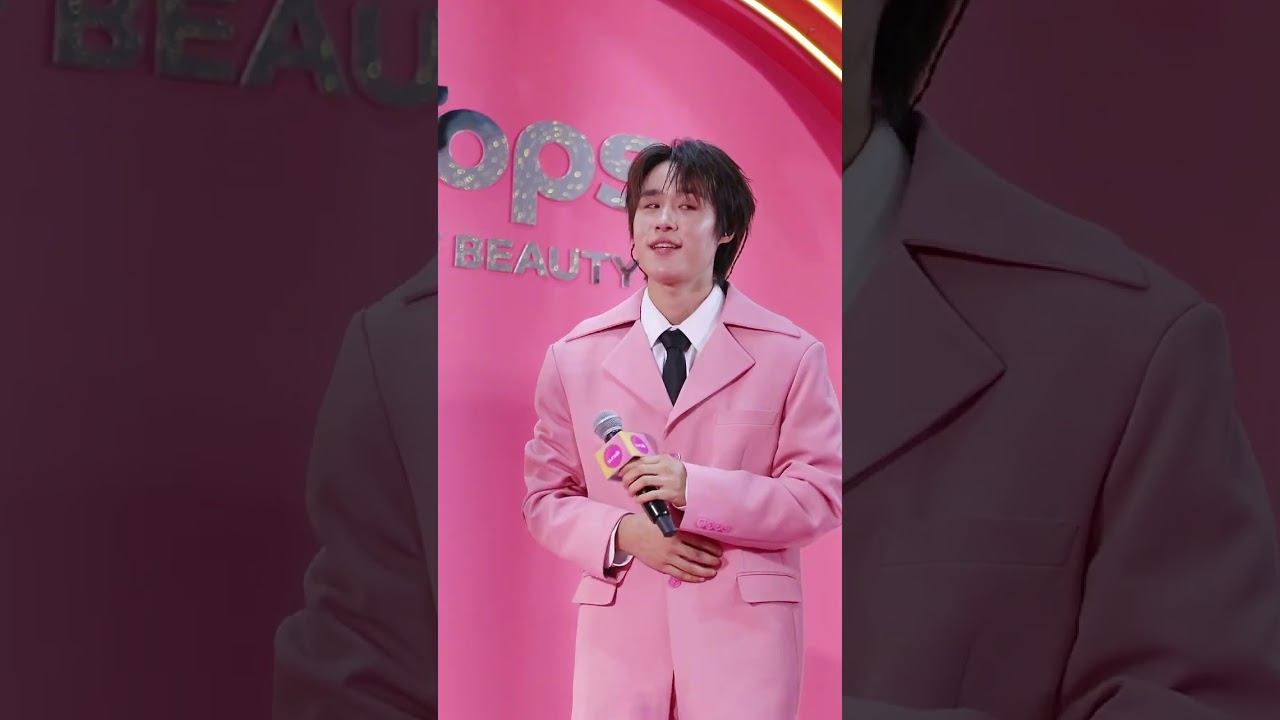 1.3.2026 | ใกล้เกิน (Too Close Too Handle) - nnutdan (focus) #SunsilkxNnutdan‬⁩ #nnutdan #LYKN 