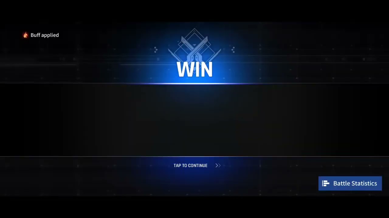 CounterSide Volcano Trimming Flame lv 43
