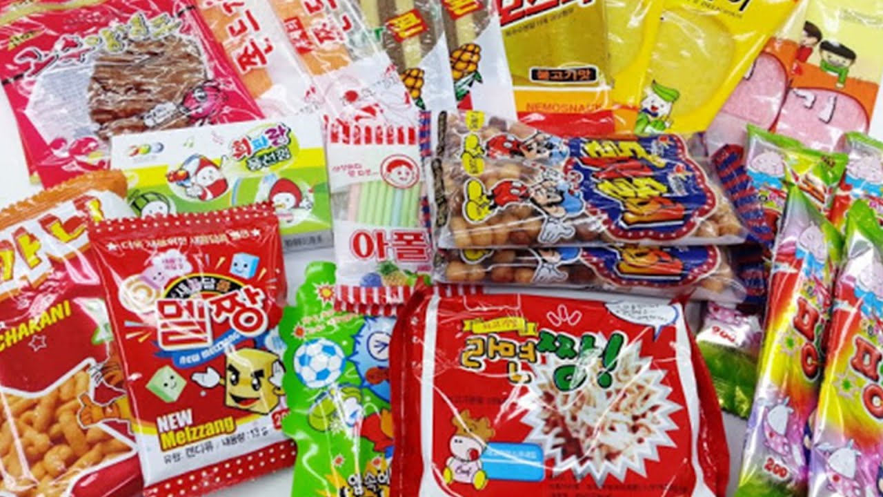 100원의행복