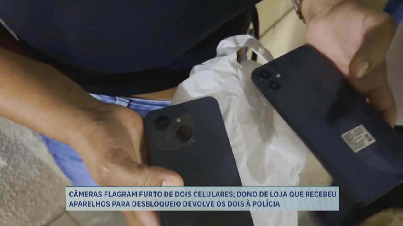 PROGRAMA CANAL ABERTO - AO VIVO - 23/02/2026