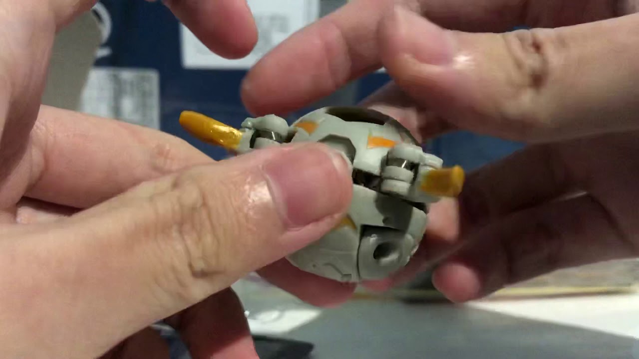 BAKUGAN UNBOXING!!! PYRUS BLITZ DRAGONOID, AQUOS LUXTOR & HAOS SPIDARO!!!
