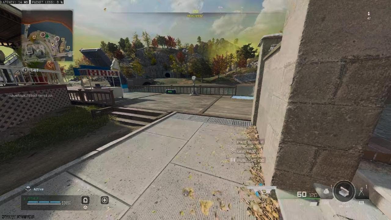 Call of Duty_20260207234716