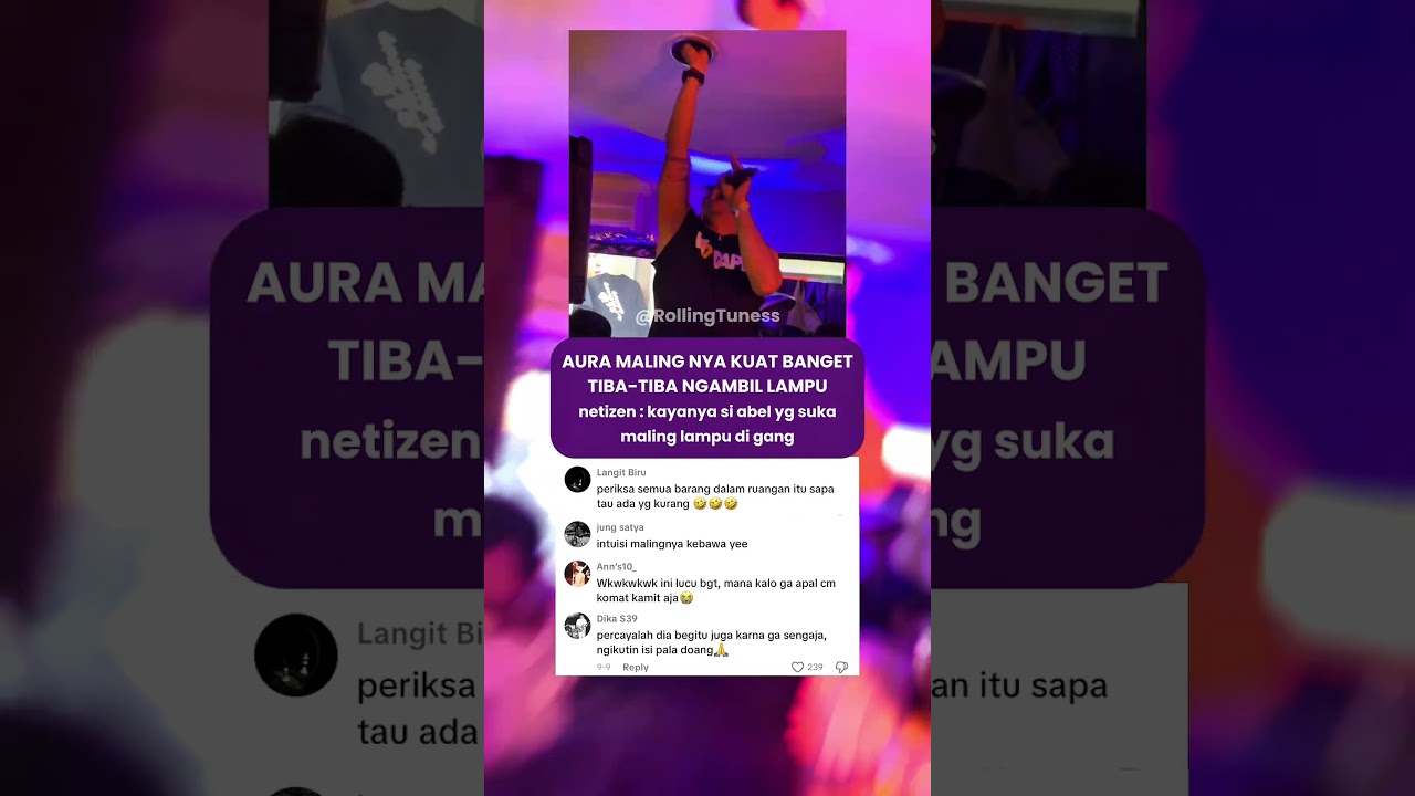 Kelakuan random ebel cobra #ebel #musikviral #masukberanda #liriklagu #ebelcobra