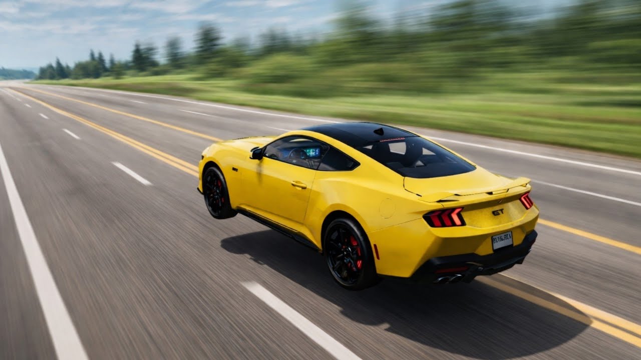 Instant 700 MPH Acceleration: Which BeamNG Car Survives #1 - BeamNG.Drive - CrashNova