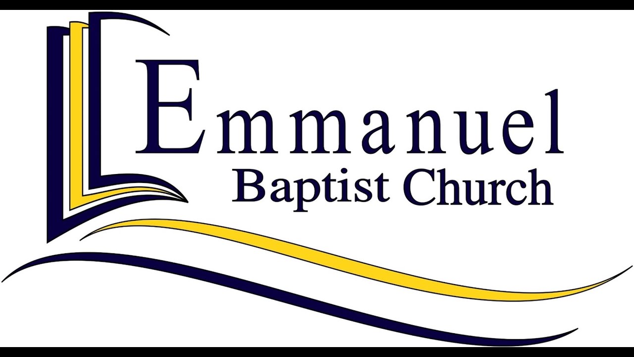 EBC - Sunday Morning Service Feb 8th 2026