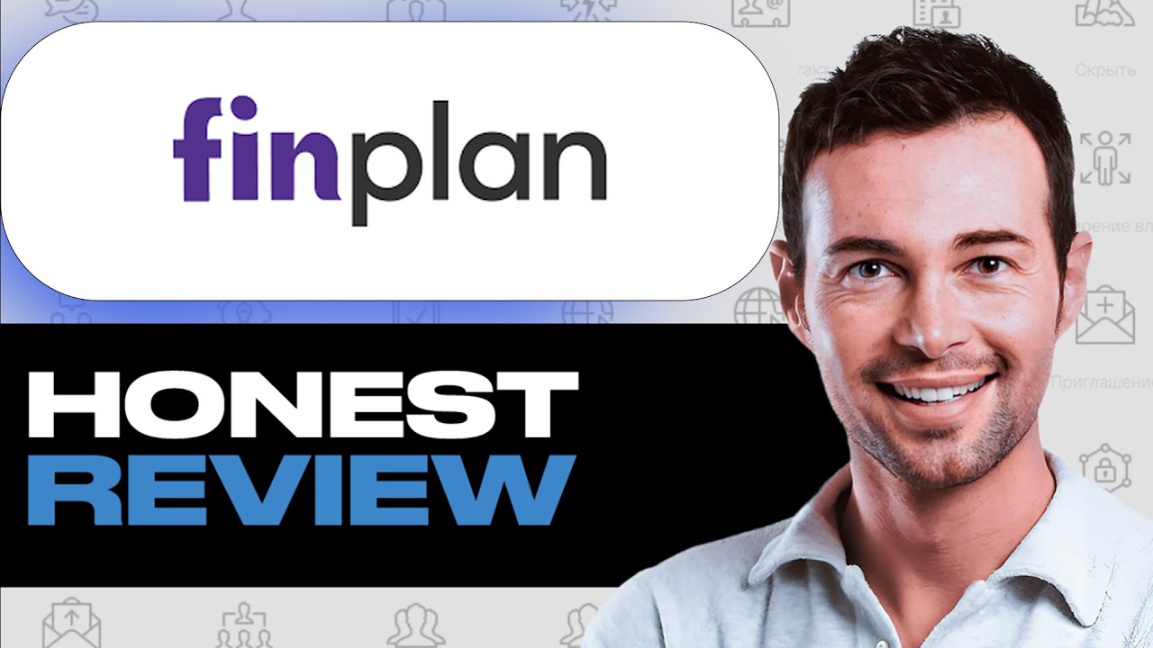 FinPlan Review: Retirement & Finance Features