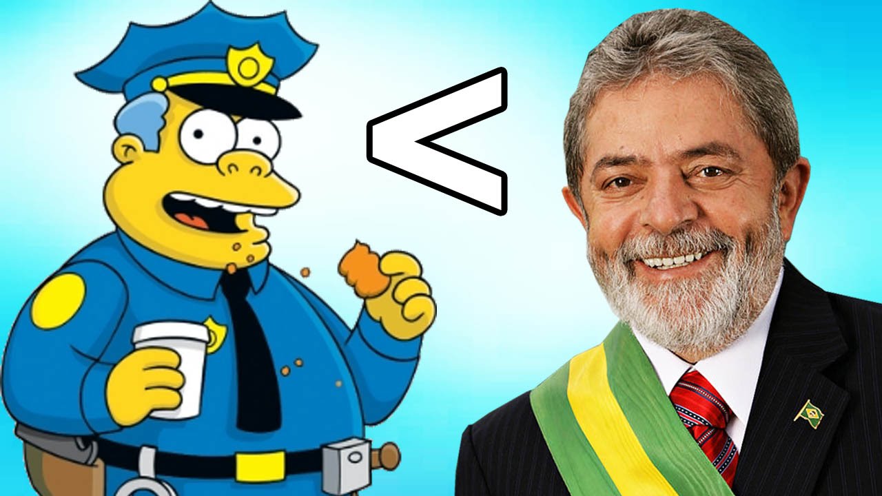 Gmod Momentos Engra&ccedil;ados - Pol&iacute;cia e Ladr&atilde;o, Como Prender Bandidos (Garry's Mod Cops And Runners)