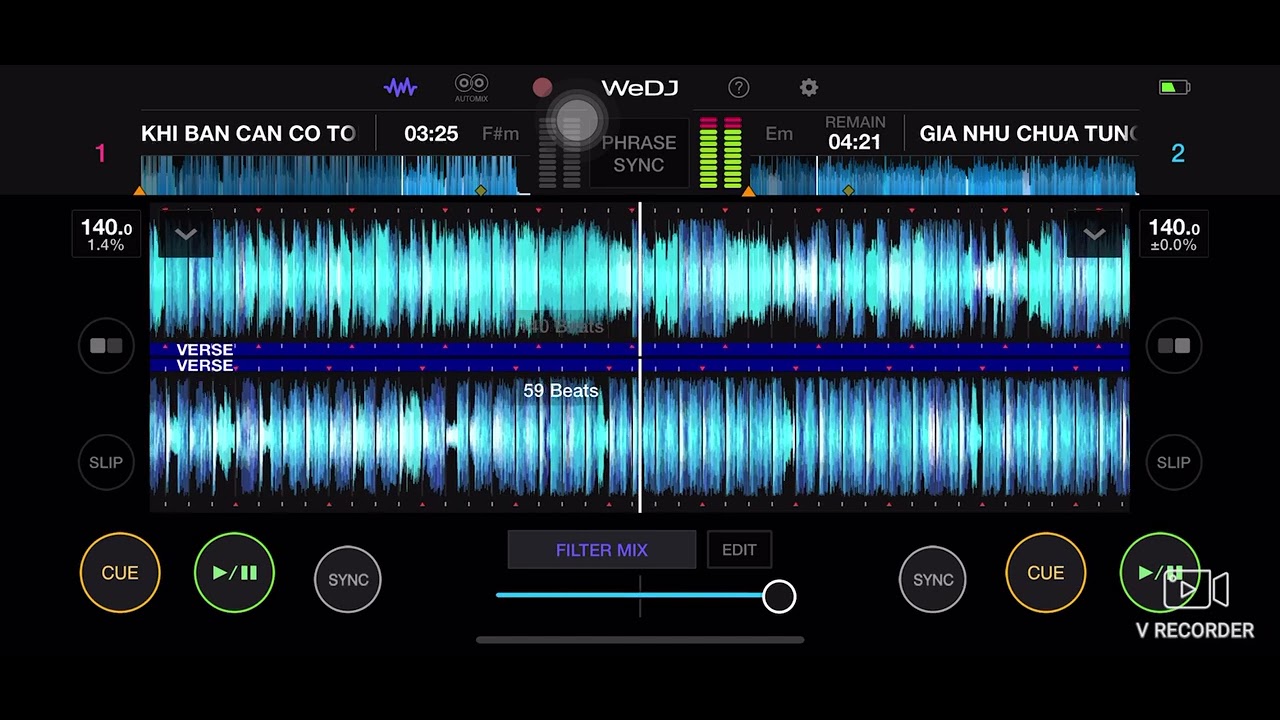 khi xưa đi đâu cũng có nhau voi giá như chưa từng quen 🥰🥰🥰