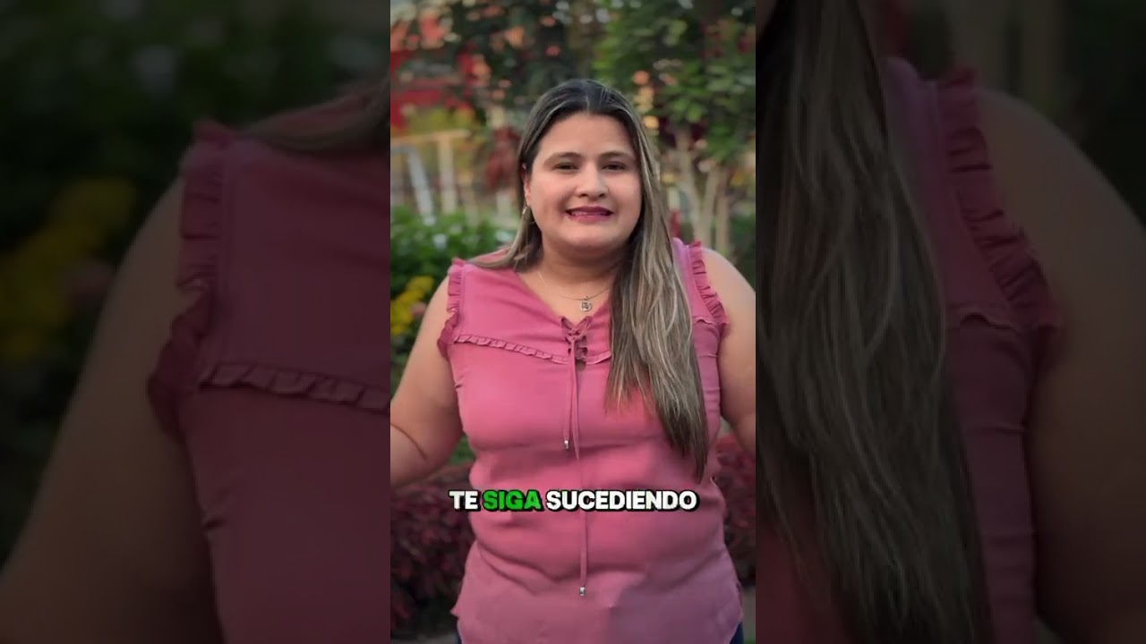 Metrología para Auditores
