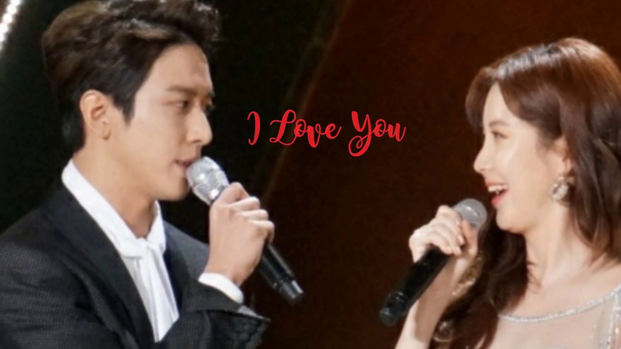 YongSeo Happy 7th Anniversary