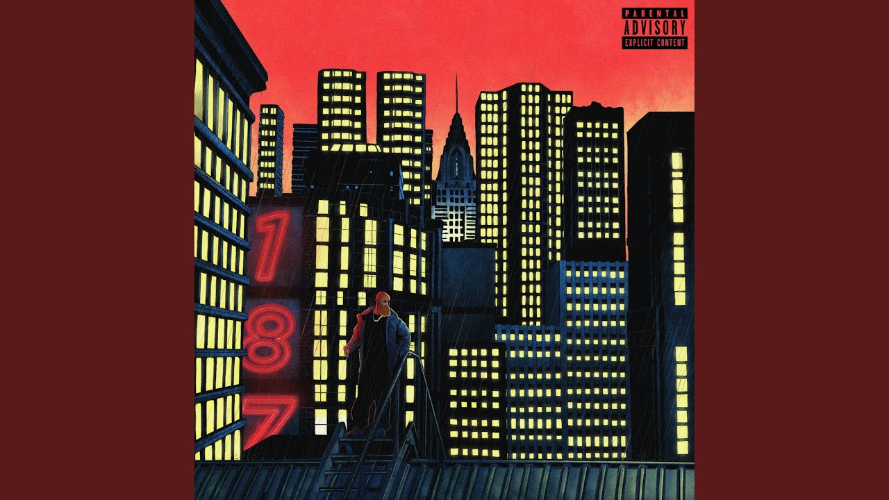 PREMIER LEAGUE (feat. OB. Kangal & Ormaz)