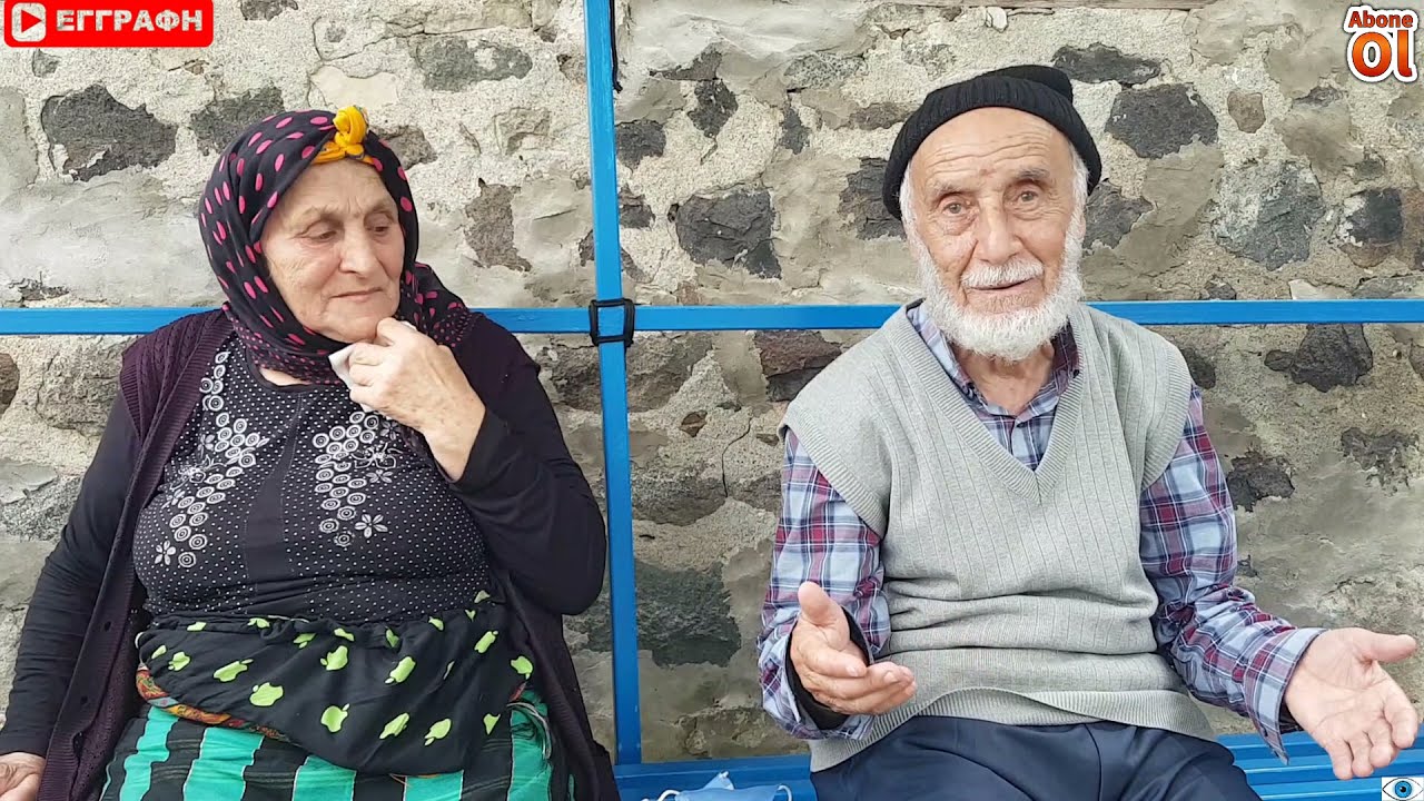 ROMEİKA ME T'EMETERTS