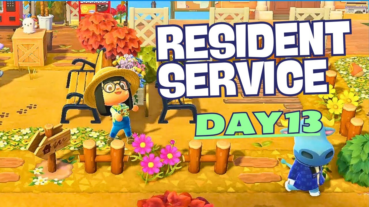 Dia 13. Creando una isla en Animal Crossing sin Nintendo Online 