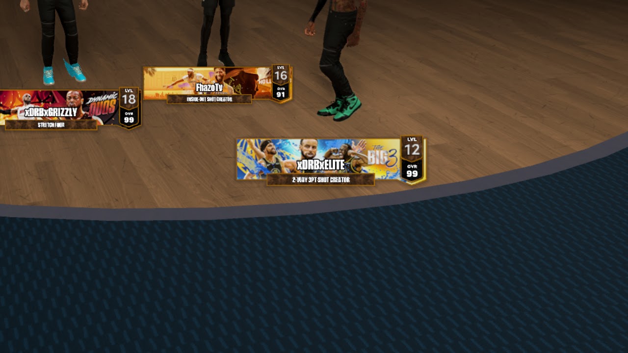 Enjoy the live i play all type of game     #playingwWithviewers