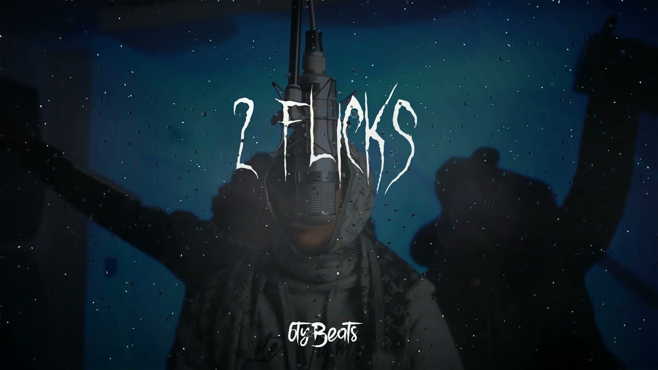 ( NPK )UNC'S X KAYYKAY TYPE BEAT ' 2 FLICKS ' | PROD 6TYBEATS