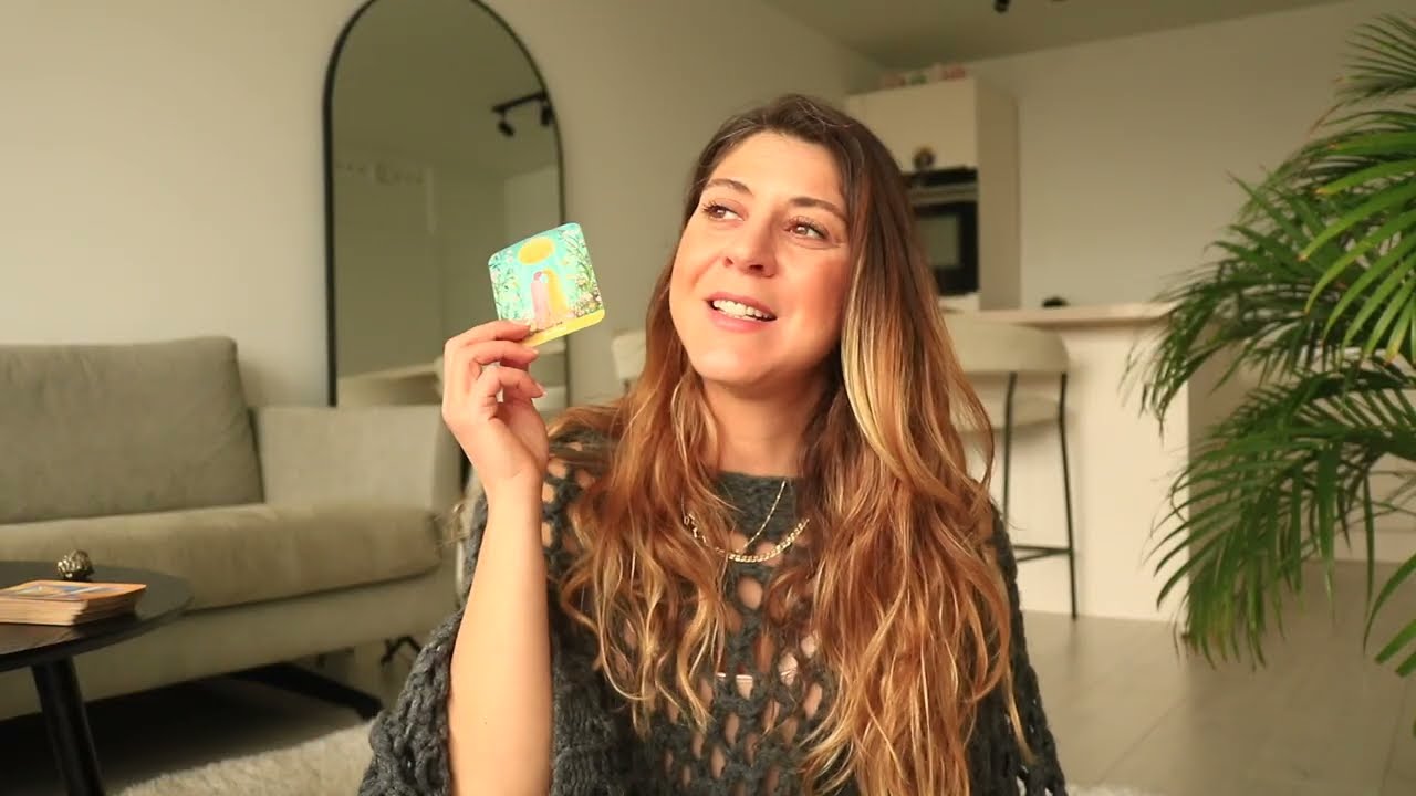 CAPRICORN❤️ No Contact Tarot Reading - THEIR THE CURE & THE CAUSE! March 2026 Tarot Reading