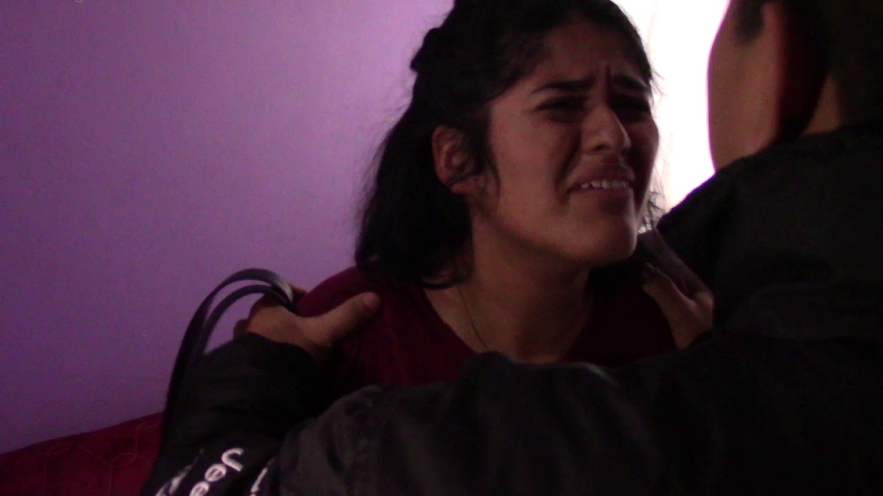 PROBLEMAS FAMILIARES